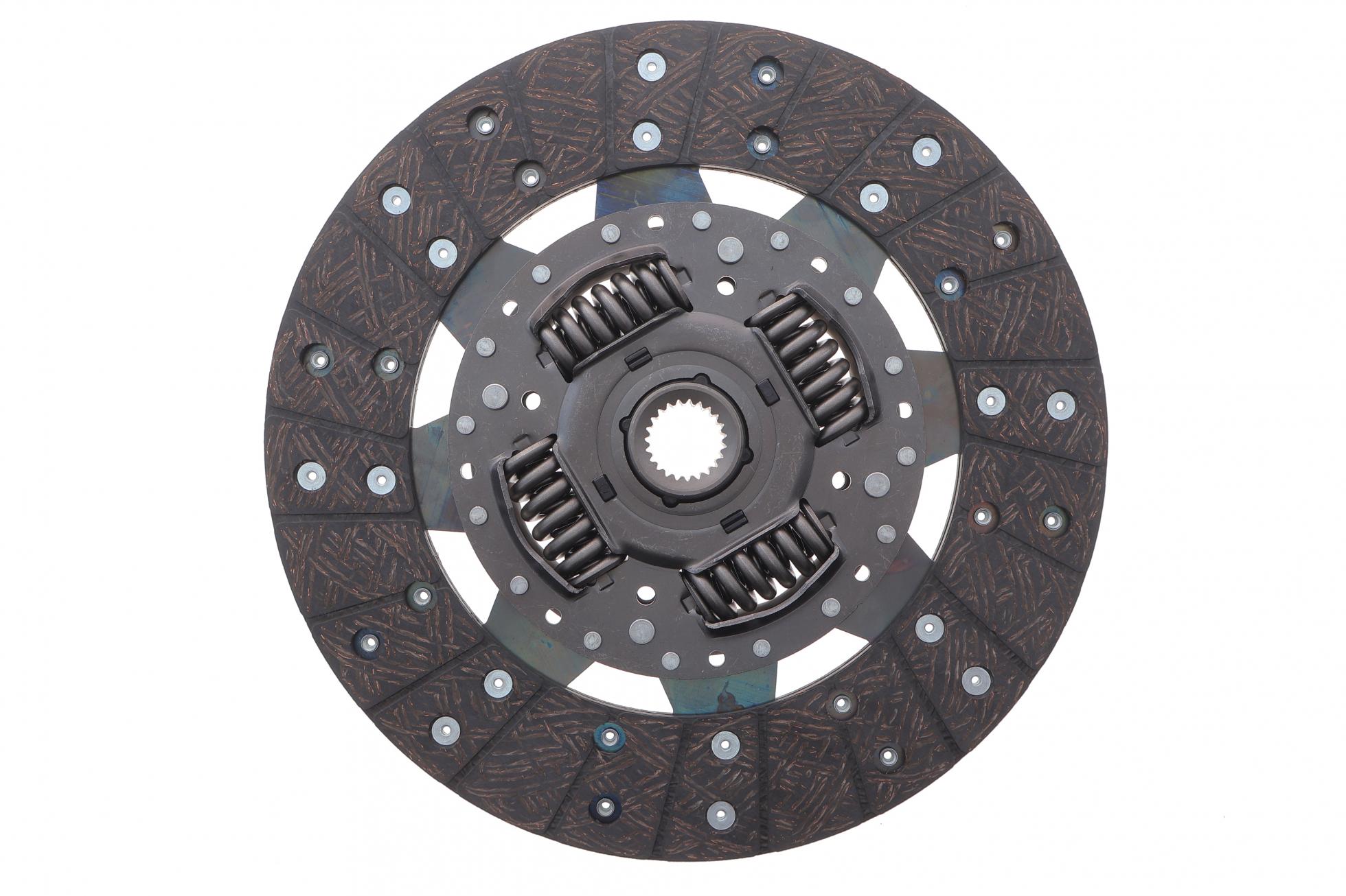 ADC43098 BLUE PRINT